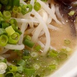 ラブラヌードル - 