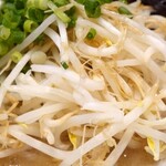 ラブラヌードル - 