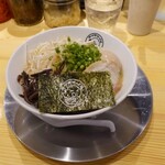 ラブラヌードル - 