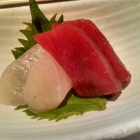 神楽坂 SHUN 分家 - 