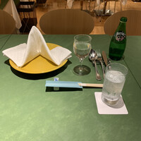 洋食 麦星 by グリル満天星 麻布十番 日本橋髙島屋店 - 