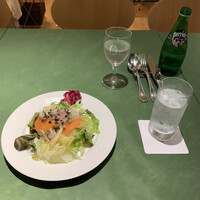 洋食 麦星 by グリル満天星 麻布十番 日本橋髙島屋店 - 