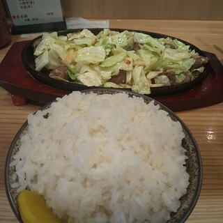 鳥栖駅でおすすめの美味しい居酒屋をご紹介 食べログ 鳥栖駅でおすすめの美味しい居酒屋をご紹介 食べログ