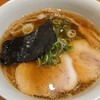 支那そばや 東京ラーメンストリート店