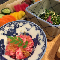 日本焼肉 はせ川 銀座店 - 