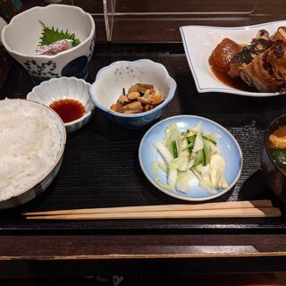 駒込駅でランチに使える和食 ランキング 食べログ 駒込駅でランチに使える和食 ランキング 食べログ