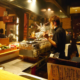 東広島で人気の居酒屋 ランキングtop 食べログ