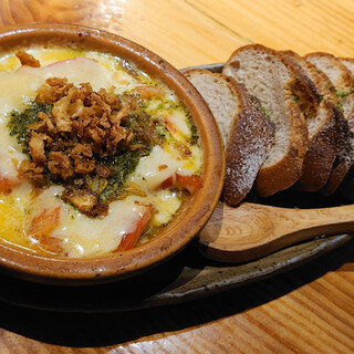 東広島で人気の居酒屋 ランキングtop 食べログ