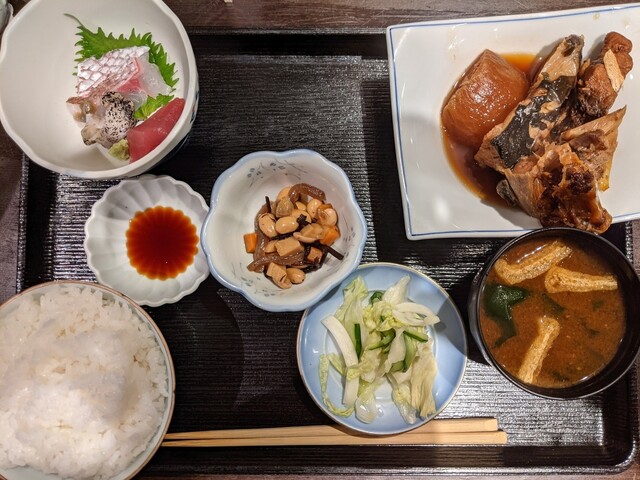 花わさび ハナワサビ 駒込 割烹 小料理 ネット予約可 食べログ 花わさび ハナワサビ 駒込 割烹 小料理 ネット予約可 食べログ