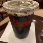 カフェクロワッサン - 