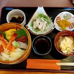 Fukuman - 