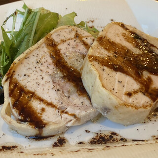春日部市でランチに使えるフレンチ フランス料理 ランキング 食べログ