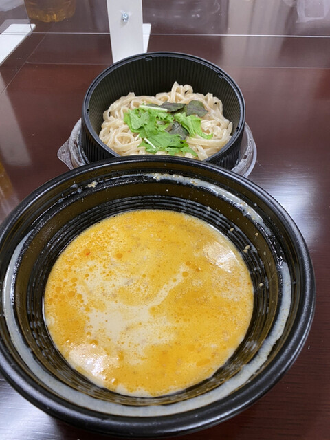 かかや 大手町店 大手町 うどん 食べログ かかや 大手町店 大手町 うどん 食べログ