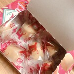 LAWSON - 