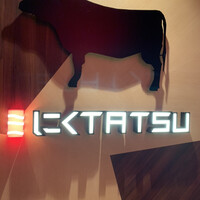 近江うし焼肉 にくTATSU 銀座店 - 