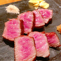 YAKINIKU 37west NY - 