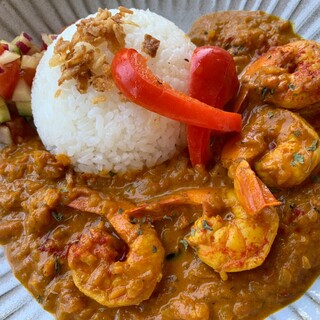 ファイブ コーヒー マーケット_1