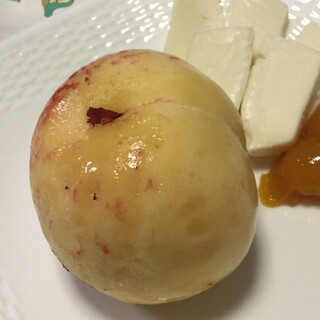 相鉄ジョイナス内でおすすめのグルメ情報をご紹介 食べログ