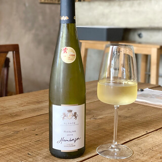 ブエナビスタ_0