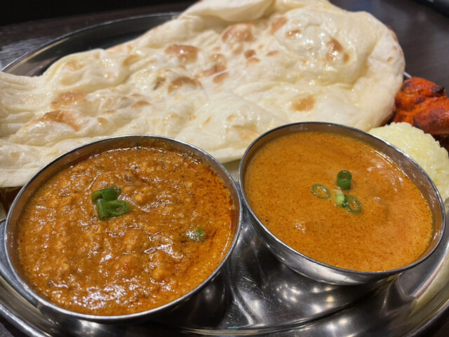居酒屋インドカレー アジア料理チャンドラマ ミューザ川崎店 Izakaya Indian Curry And Asian Restaurant Chandrama 川崎 インド料理 ネット予約可 食べログ 居酒屋インドカレー アジア料理チャンドラマ ミューザ川崎店 Izakaya Indian Curry And Asian Restaurant Chandrama 川崎 インド料理 ネット予約可 食べログ