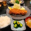 食事処 まるはち