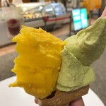 Gelato Firenze - 