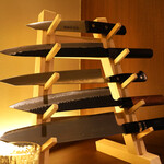 黒毛和牛焼肉 虎斑 - 