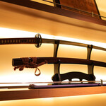 黒毛和牛焼肉 虎斑 - 