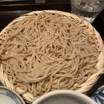 Teuchi Soba Futaba - 