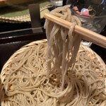 Teuchi Soba Futaba - 