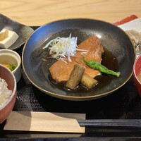 飯田橋 喝采 - 