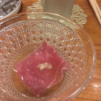 東京肉しゃぶ家 - 