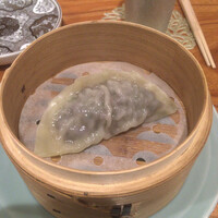 東京肉しゃぶ家 - 
