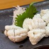 平八食堂