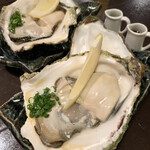 鉄板肉酒場 COPAIN - 