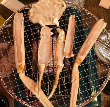 Heihachi Shokudo photo 3