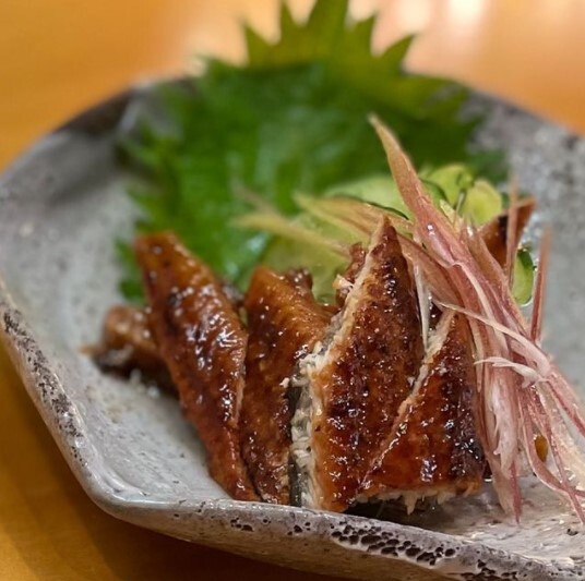 Heihachi Shokudo photo 2