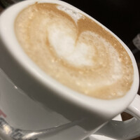オッジ ダルマット 西麻布店 - 