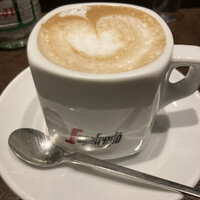 オッジ ダルマット 西麻布店 - 