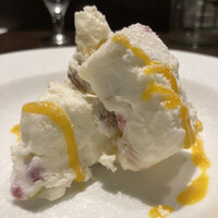オッジ ダルマット 西麻布店 - 