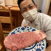 肉料理 二月九日