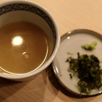 虎ノ門 焼鳥國よし - 
