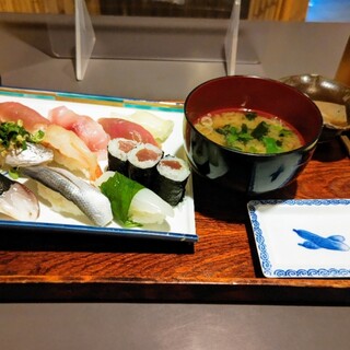個室あり 大井 蒲田でおすすめの寿司 鮨 をご紹介 食べログ 個室あり 大井 蒲田でおすすめの寿司 鮨 をご紹介 食べログ
