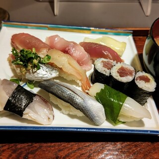 個室あり 大井 蒲田でおすすめの寿司 鮨 をご紹介 食べログ 個室あり 大井 蒲田でおすすめの寿司 鮨 をご紹介 食べログ
