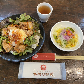鳴門で人気のカフェ ランキングtop 食べログ 鳴門で人気のカフェ ランキングtop 食べログ
