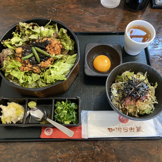 鳴門で人気のカフェ ランキングtop 食べログ 鳴門で人気のカフェ ランキングtop 食べログ