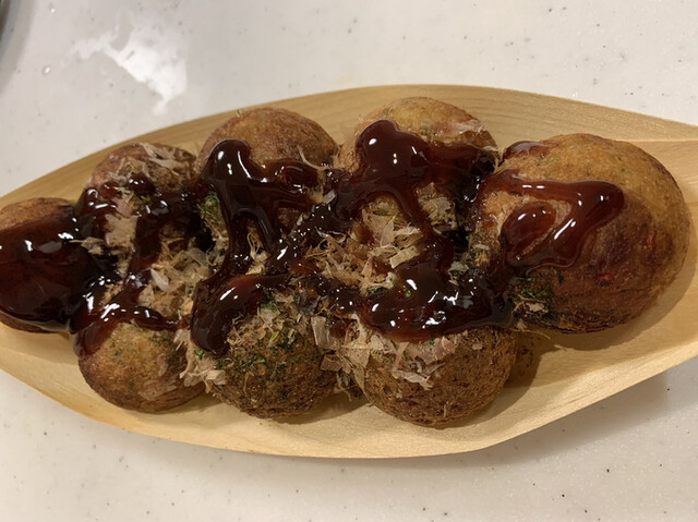 築地銀だこ ドン キホーテ宮崎橘通店 宮崎 たこ焼き 食べログ 築地銀だこ ドン キホーテ宮崎橘通店 宮崎 たこ焼き 食べログ