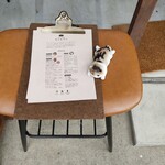 猫目堂茶店 - 