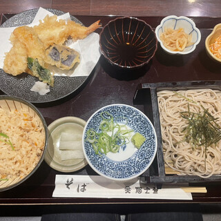 天王寺ミオ プラザ館内でランチに使えるお店 ランキング 食べログ 天王寺ミオ プラザ館内でランチに使えるお店 ランキング 食べログ