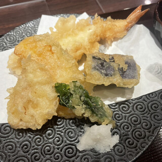 天王寺ミオ プラザ館内でランチに使えるお店 ランキング 食べログ 天王寺ミオ プラザ館内でランチに使えるお店 ランキング 食べログ
